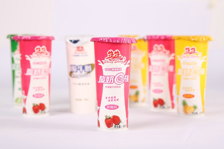 新鮮杯合集 (3).JPG